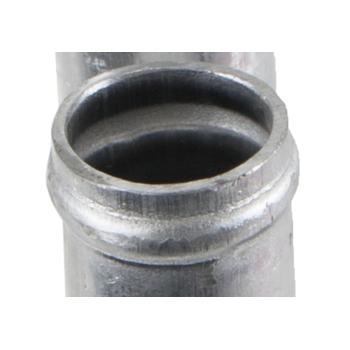 2016 Kia Forte5 HVAC Heater Core Four Seasons 92286 image 4 of 4