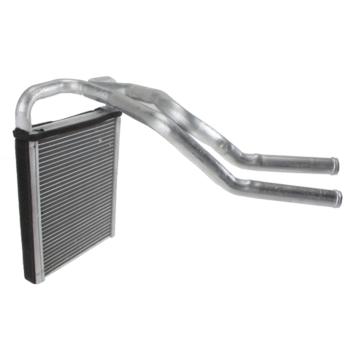 2015 Kia Rio HVAC Heater Core Four Seasons 92287 image 1 of 4