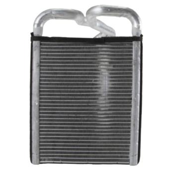 2015 Kia Rio HVAC Heater Core Four Seasons 92287 image 2 of 4