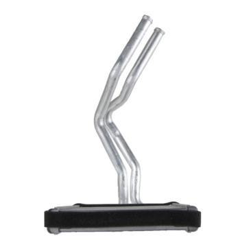 2015 Kia Rio HVAC Heater Core Four Seasons 92287 image 3 of 4