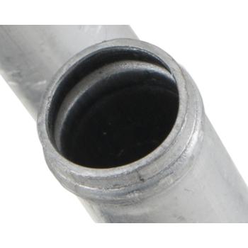 2015 Kia Rio HVAC Heater Core Four Seasons 92287 image 4 of 4