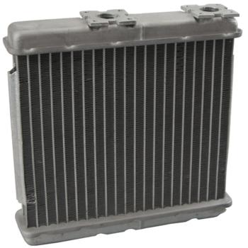 2003 Acura TL HVAC Heater Core Four Seasons 92310 image 1 of 4