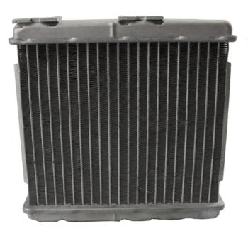 2003 Acura TL HVAC Heater Core Four Seasons 92310 image 2 of 4