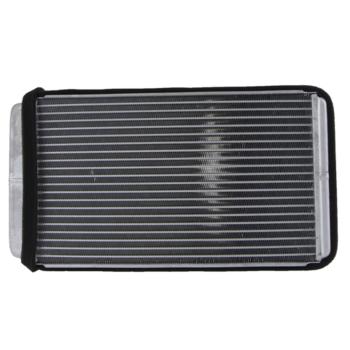 2016 Lincoln Navigator HVAC Heater Core Front Four Seasons 92325 image 2 of 4