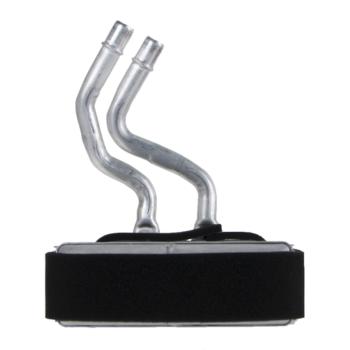 2016 Lincoln Navigator HVAC Heater Core Front Four Seasons 92325 image 3 of 4