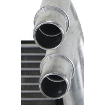 2016 Lincoln Navigator HVAC Heater Core Front Four Seasons 92325 image 4 of 4