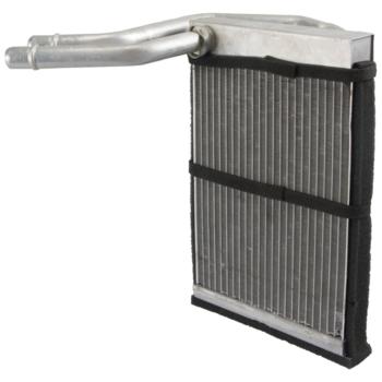 2015 GMC Sierra HVAC Heater Core