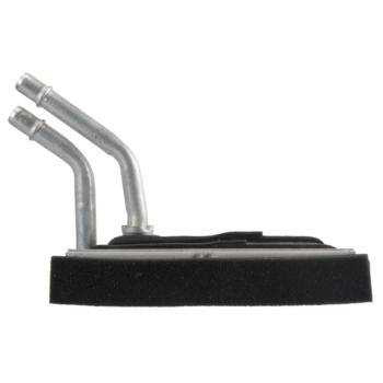 2015 GMC Sierra HVAC Heater Core Four Seasons 92332 image 3 of 4