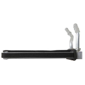 2021 Honda Pilot HVAC Heater Core Four Seasons 92341 image 2 of 4