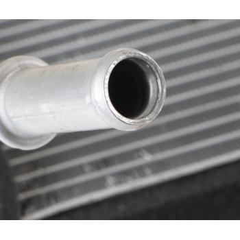 2021 Honda Pilot HVAC Heater Core Four Seasons 92341 image 3 of 4