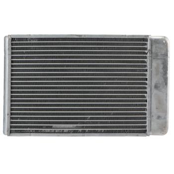 2016 Cadillac ELR HVAC Heater Core Four Seasons 92343 image 2 of 4