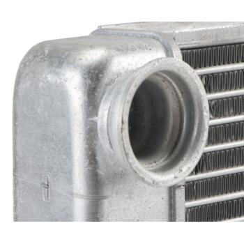 2016 Cadillac ELR HVAC Heater Core Four Seasons 92343 image 4 of 4