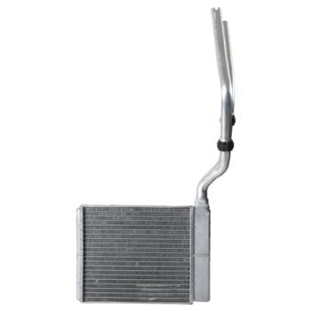 2013 Volvo C70 HVAC Heater Core Four Seasons 92347 image 2 of 4