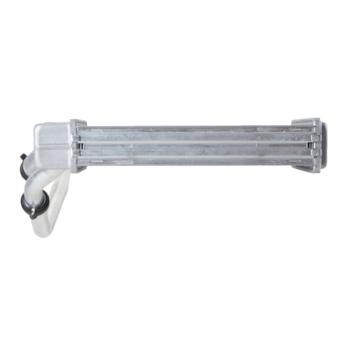 2013 Volvo C70 HVAC Heater Core Four Seasons 92347 image 3 of 4