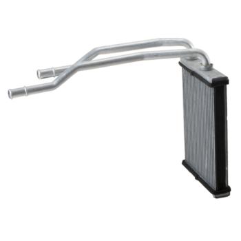 2006 Saab 9-2X HVAC Heater Core Four Seasons 92351 image 1 of 4