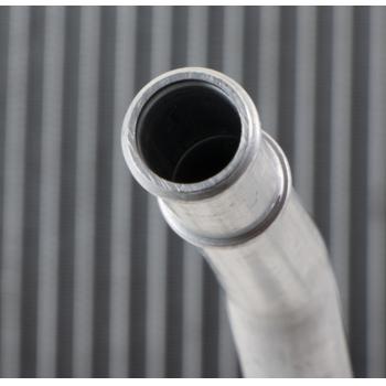 2006 Saab 9-2X HVAC Heater Core Four Seasons 92351 image 3 of 4