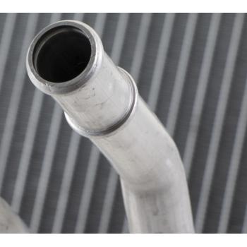 2006 Saab 9-2X HVAC Heater Core Four Seasons 92351 image 4 of 4