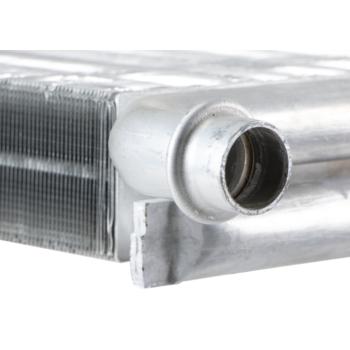 2008 Dodge Sprinter 3500 HVAC Heater Core Front Four Seasons 92356 image 2 of 4