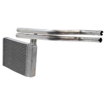 2015 Ford C-Max HVAC Heater Core