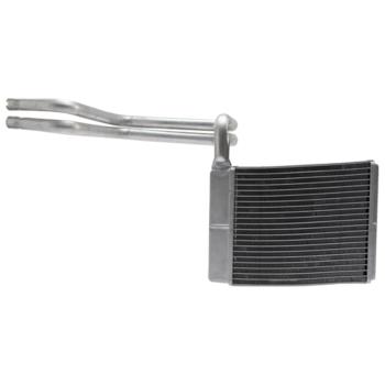 2015 Ford C-Max HVAC Heater Core Four Seasons 92364 image 2 of 4