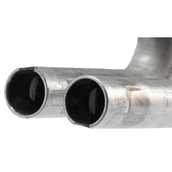 2015 Ford C-Max HVAC Heater Core Four Seasons 92364 image 3 of 4