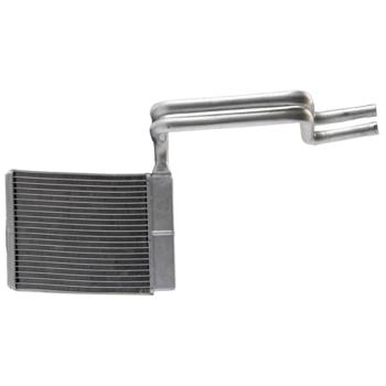 2015 Ford C-Max HVAC Heater Core Four Seasons 92364 image 4 of 4