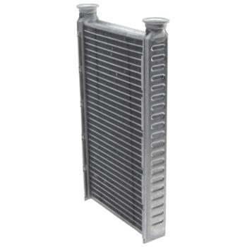 2010 Dodge Nitro HVAC Heater Core Four Seasons 92365 image 1 of 4