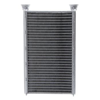 2010 Dodge Nitro HVAC Heater Core Four Seasons 92365 image 2 of 4