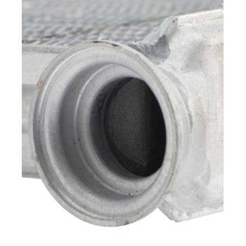 2010 Dodge Nitro HVAC Heater Core Four Seasons 92365 image 3 of 4