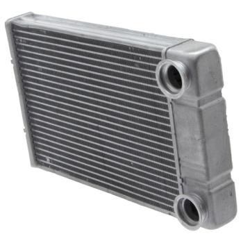 2015 Chevrolet Trax HVAC Heater Core Four Seasons 92367 image 1 of 4