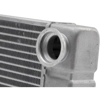 2015 Chevrolet Trax HVAC Heater Core Four Seasons 92367 image 2 of 4