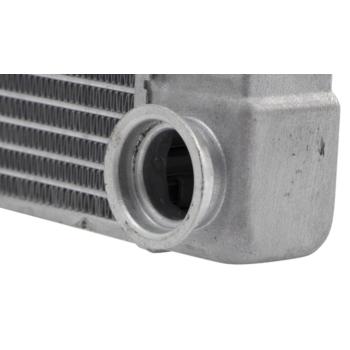 2015 Chevrolet Trax HVAC Heater Core Four Seasons 92367 image 3 of 4