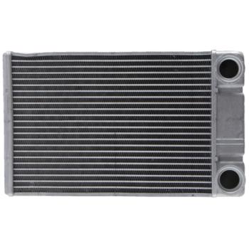 2015 Chevrolet Trax HVAC Heater Core Four Seasons 92367 image 4 of 4