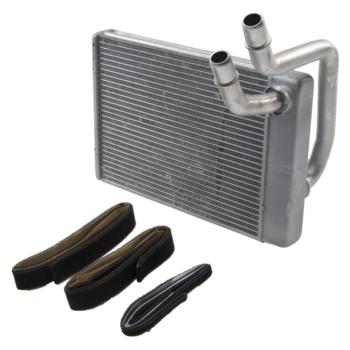 2020 Cadillac Escalade ESV HVAC Heater Core Front Four Seasons 92381 image 1 of 4