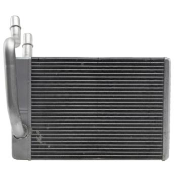 2020 Cadillac Escalade ESV HVAC Heater Core Front Four Seasons 92381 image 2 of 4