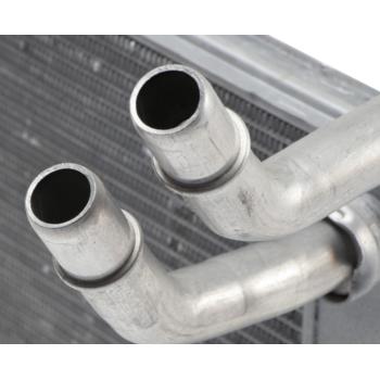 2020 Cadillac Escalade ESV HVAC Heater Core Front Four Seasons 92381 image 3 of 4