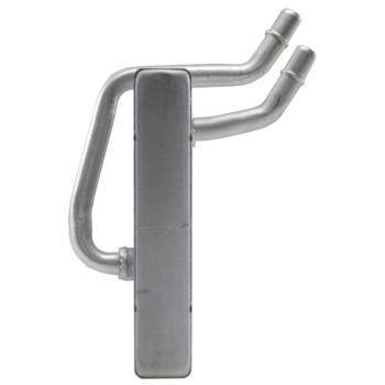 2020 Cadillac Escalade ESV HVAC Heater Core Front Four Seasons 92381 image 4 of 4