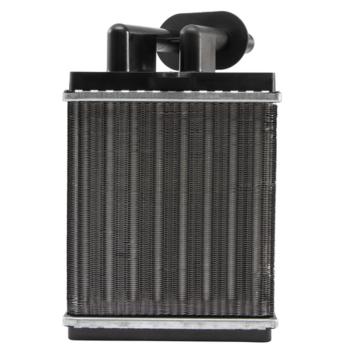 2002 GMC W3500 Forward HVAC Heater Core Four Seasons 92387 image 2 of 4