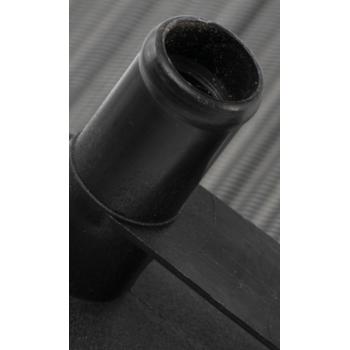 2002 GMC W3500 Forward HVAC Heater Core Four Seasons 92387 image 3 of 4