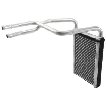 2018 Ford Transit-150 HVAC Heater Core Front Four Seasons 92394 image 1 of 4