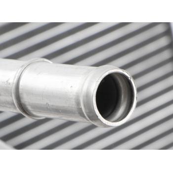 2018 Ford Transit-150 HVAC Heater Core Front Four Seasons 92394 image 2 of 4