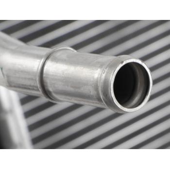 2018 Ford Transit-150 HVAC Heater Core Front Four Seasons 92394 image 3 of 4