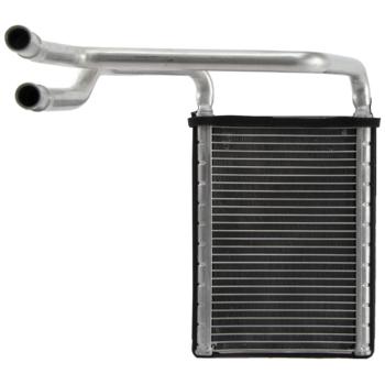 2018 Ford Transit-150 HVAC Heater Core Front Four Seasons 92394 image 4 of 4