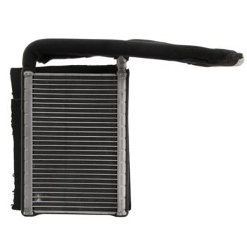 2018 Ford Transit-150 HVAC Heater Core Rear Four Seasons 92395 image 2 of 4