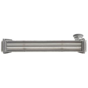 2020 Audi A3 Quattro HVAC Heater Core Four Seasons 92396 image 2 of 4