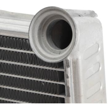 2020 Audi A3 Quattro HVAC Heater Core Four Seasons 92396 image 3 of 4