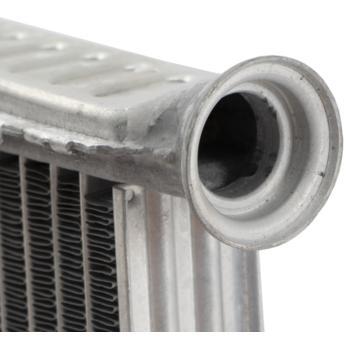 2020 Audi A3 Quattro HVAC Heater Core Four Seasons 92396 image 4 of 4