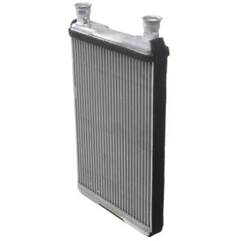 2007 Chrysler 300 HVAC Heater Core Four Seasons 92407 image 1 of 4