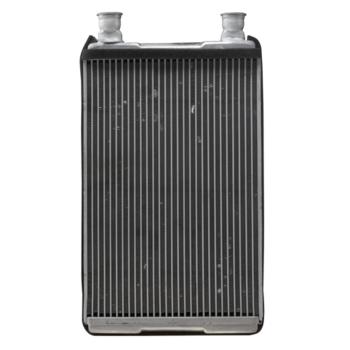 2007 Chrysler 300 HVAC Heater Core Four Seasons 92407 image 2 of 4