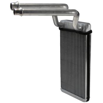 2021 GMC Canyon HVAC Heater Core Four Seasons 92415 image 1 of 4